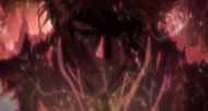 Ichigo Kurosaki as seen in anime (Image via Studio Pierrot)